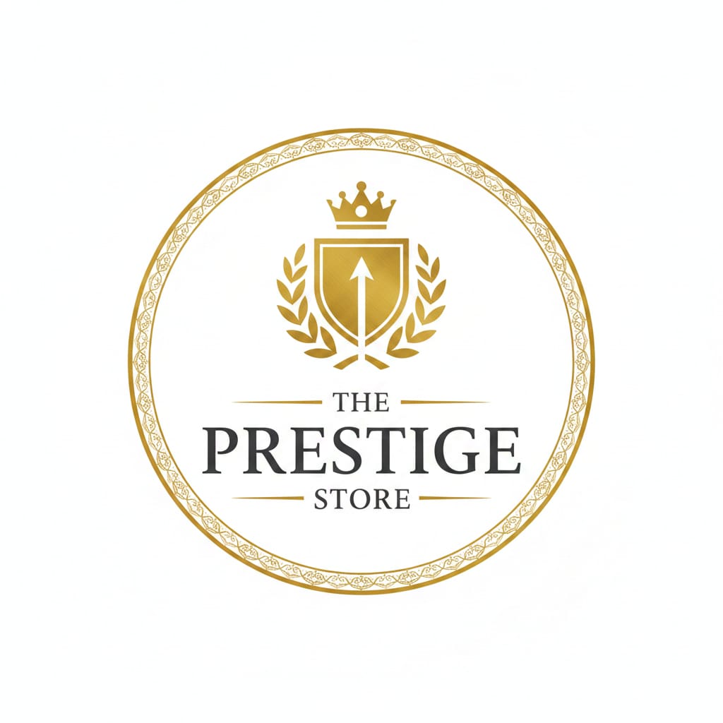 The Prestige Store